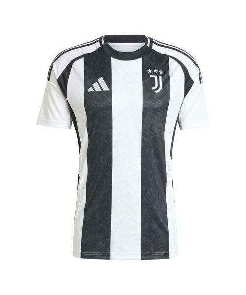 アディダス（adidas）/ウェア ユベントス ホーム レプリカ ユニフォームの通販は
