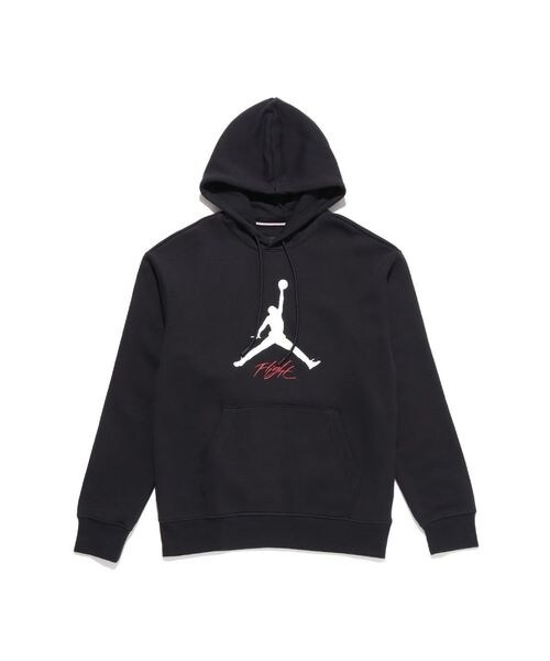 ナイキ（NIKE）/スウェット AS M J ESS FLC BASELINE HOODIE