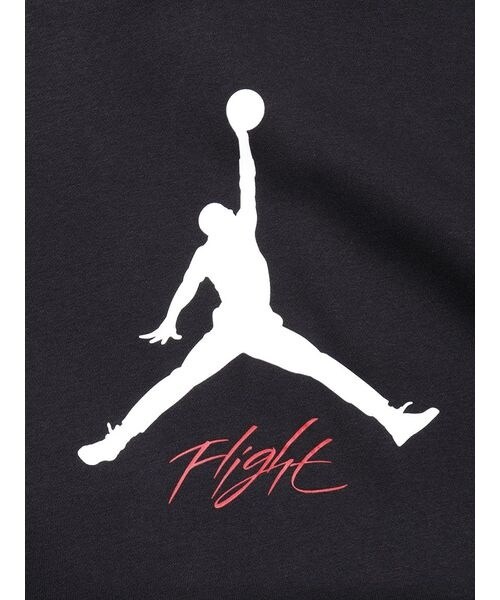 ナイキ（NIKE）/スウェット AS M J ESS FLC BASELINE HOODIEの通販はau