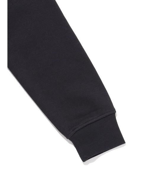 ナイキ（NIKE）/スウェット AS M J ESS FLC BASELINE HOODIEの通販はau