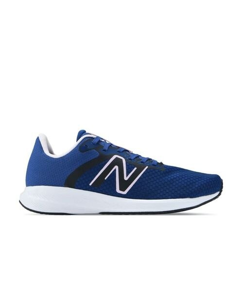 ニューバランス（new balance）/ジョグシューズ 413 V2