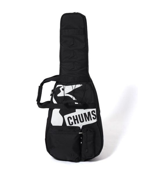 チャムス（CHUMS）/その他バッグ AG−BAG (AGバッグ)