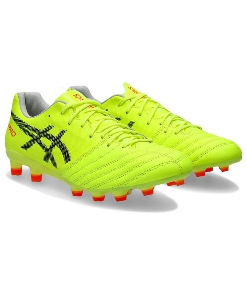 アシックス（asics）/サッカースパイク DS LIGHT X−FLY PRO 2 PARIS