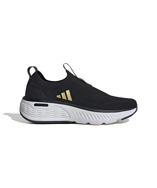 アディダス（adidas）/カジュアル CLOUDFOAM GO SOCKの通販は