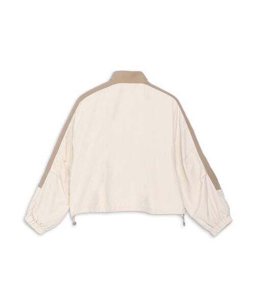 プーマ（PUMA）/その他トップス CORE HERITAGE ウーブン ラインド