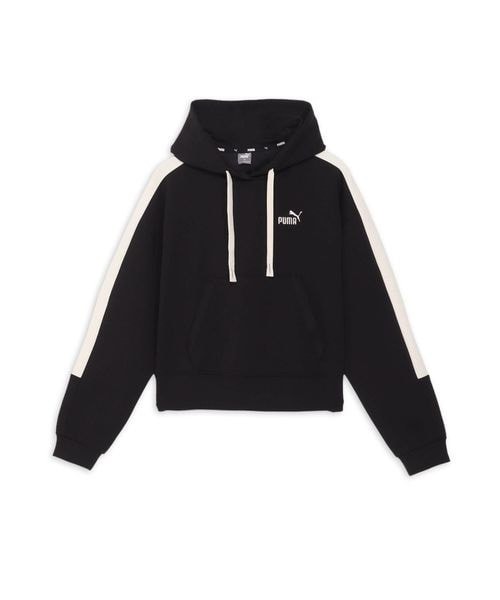 プーマ（PUMA）/その他トップス CORE HERITAGE MX フーディーの通販は