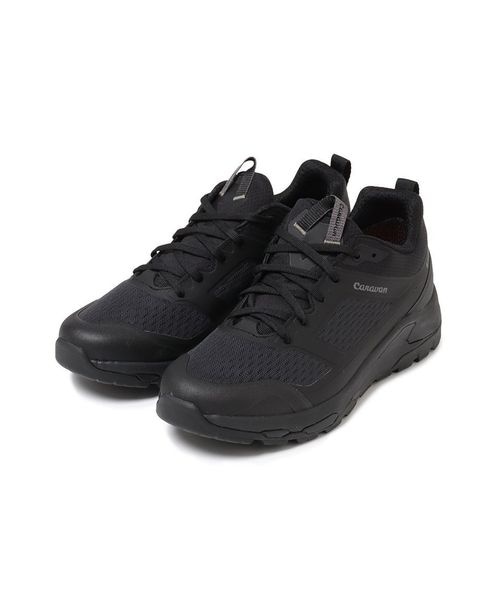 ファイントラック シューズ小物 エバーブレス アルパイン ゲイター