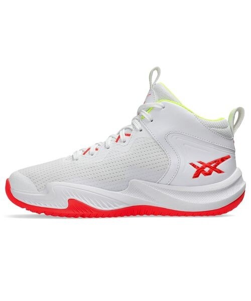 アシックス（asics）/バスケットシューズ NOVA SURGE 3 GSの通販