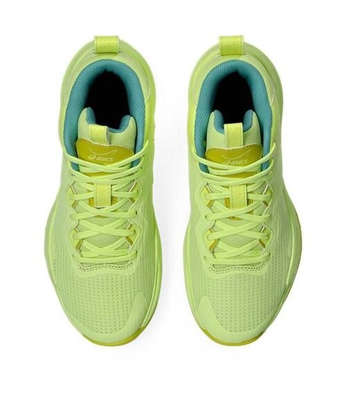 アシックス（asics）/バスケットシューズ NOVA SURGE 3 GSの通販