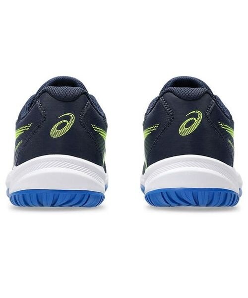 アシックス（asics）/バレーボールシューズ UPCOURT 6 GSの通販はau