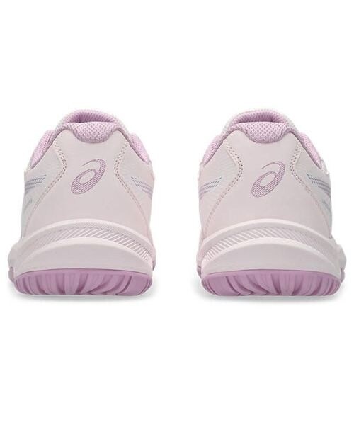 アシックス（asics）/バレーボールシューズ UPCOURT 6 GSの通販はau