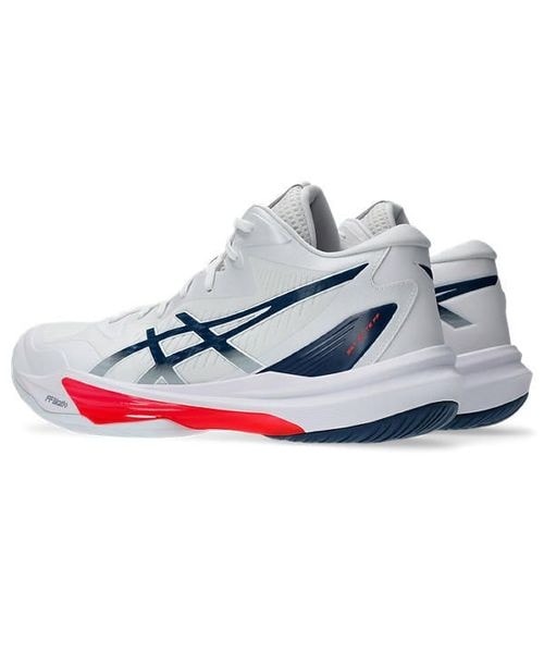 アシックス（asics）/バレーボールシューズ SKY ELITE FF MT 3