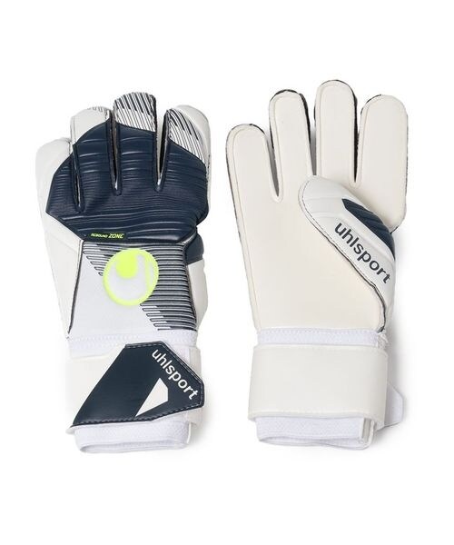 ※メーカー在庫限り※ RQ-1335MF 3モーター パラマウントベッド 電動ベッド 介護ベッド ベッドフレームのみ 日本製 インタイム1000 1216MHz帯 特定小電力シリアルデータ伝送無線モデム | MU-3-1216