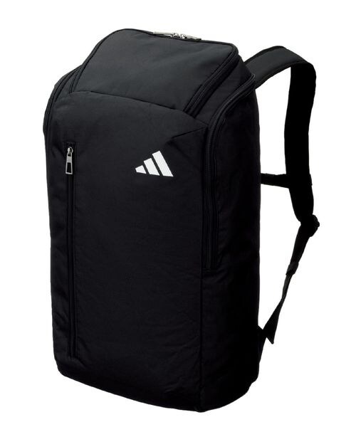 アディダス（adidas）/その他バッグ ボールヨウデイパック 35L ブラック