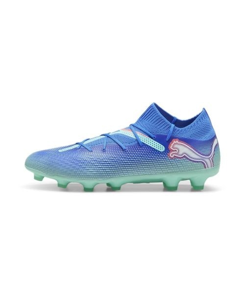 プーマ（PUMA）/サッカースパイク フューチャー 7 プロ HG／AG