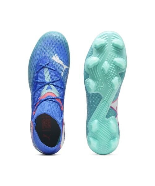 プーマ(PUMA)/サッカースパイク K) フューチャー 7 プーマ(PUMA)/サッカースパイク K) フューチャー 7