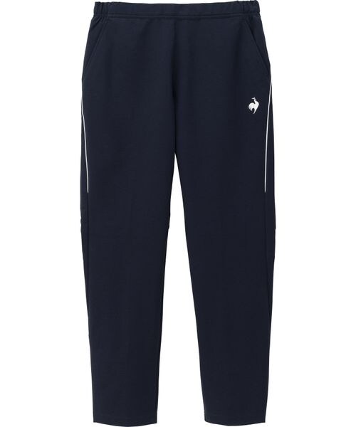 ルコック スポルティフ（lecoq sportif）/ロングパンツ ヒートナビクロスパンツ