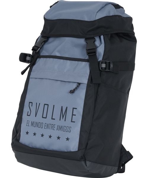 スボルメ（SVOLME）/その他バッグ バックパック32L