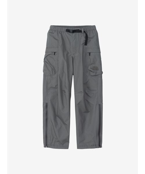 ザ・ノース・フェイス（THE NORTH FACE）/その他ボトムス Hikers’ Shell Pant (ハイカーズシェルパンツ)