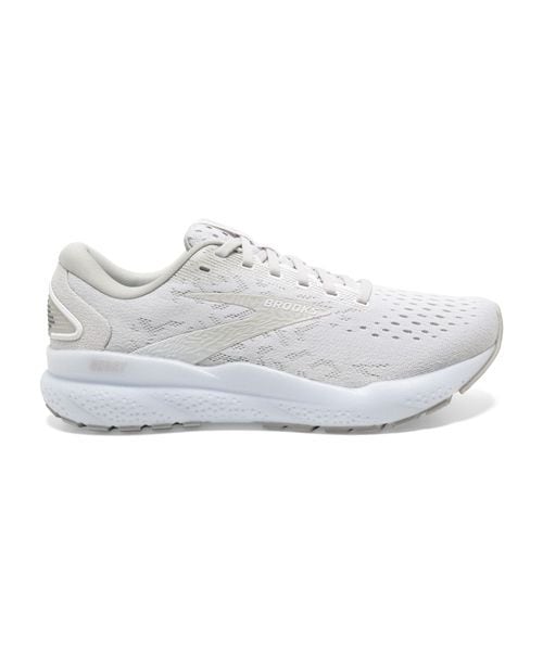 ブルックス（BROOKS）/一般ランナー GHOST16