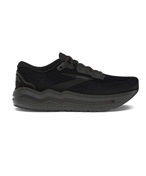 ブルックス（BROOKS）/一般ランナー WOMENS GHOSTMAX2WIDE