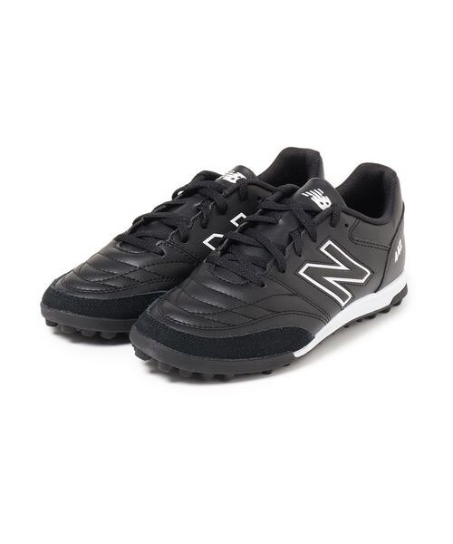 ニューバランス（new balance）/サッカーターフシューズ 442 ACADEMY TF JNR V2の通販は 6,545円