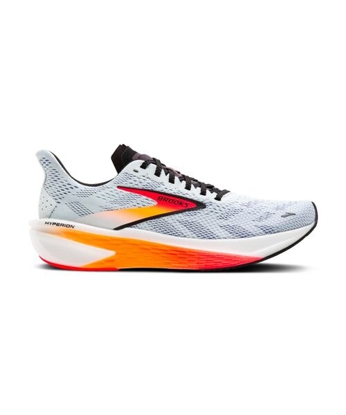 ブルックス（BROOKS）/シリアスランナー MENS HYPERION2の通販は 16,280円