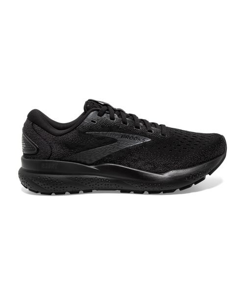 ブルックス（BROOKS）/一般ランナー WOMENS GHOST16WIDEの通販は