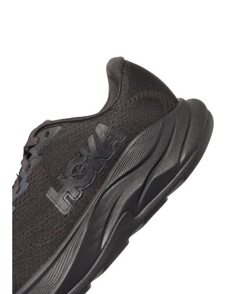 ホカオネオネリンコン4 ワイド　試着のみ Amazon | ホカオネオネ HOKAONEONE RINCON 4 WIDE リンコン4