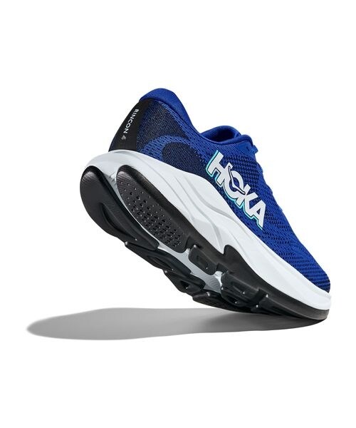 NIKE - ホカ オネオネ  HOKA ONENE  RINCON   26cm ホカ オネオネ（HOKA ONE ONE）/一般ランナー W RINCON 4の通販