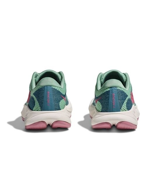 NIKE - ホカ オネオネ  HOKA ONENE  RINCON   26cm ホカ オネオネ（HOKA ONE ONE）/一般ランナー W RINCON 4の通販