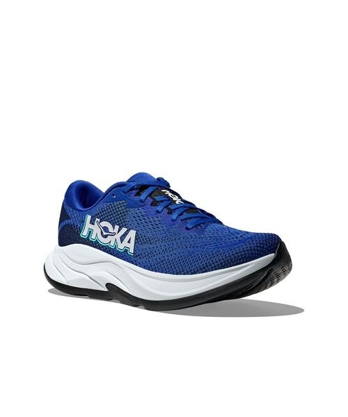 NIKE - ホカ オネオネ  HOKA ONENE  RINCON   26cm ホカ オネオネ（HOKA ONE ONE）/一般ランナー W RINCON 4の通販