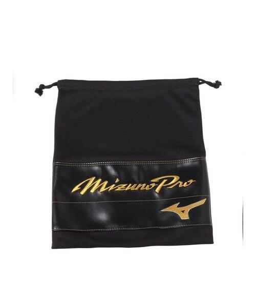 その他のブランド（other）/硬式グラブ 【左投げ】硬式用ミズノプロ