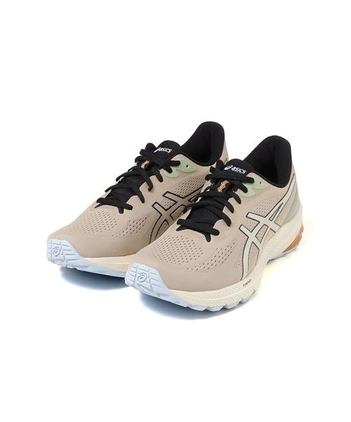 アシックス（asics）/カジュアルウォーキング GT−1000 12 TR