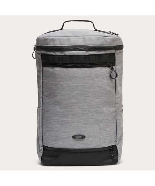 オークリー（Oakley）/デイパック ENHANCE LT BOXPACK L 8．0 FWの通販は