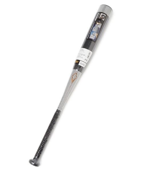 ゼット(zett)/軟式バット 少年軟式バット バトルツインST 楽天 ゼット(zett)/軟式バット 少年軟式バット バトルツインST 楽天