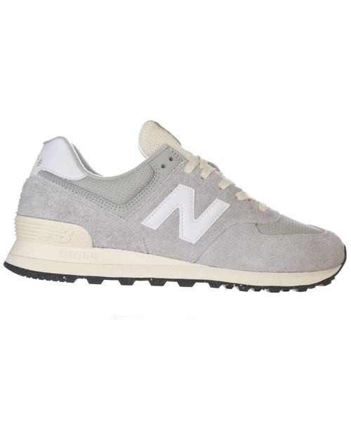 ニューバランス（new balance）/カジュアル 574