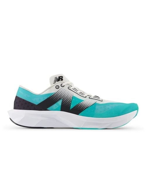 ニューバランス（new balance）/シリアスランナー FuelCell Pvlse v1