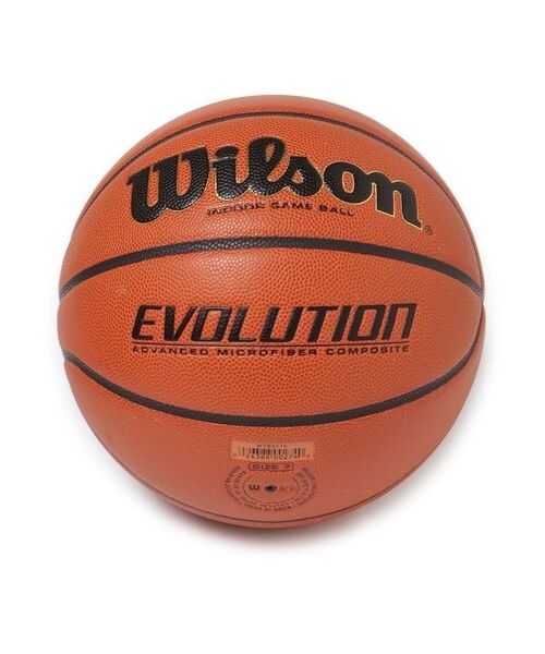 な adidas ZX 8000 Ø27 Berlin City Series Men's - HP2364 - US