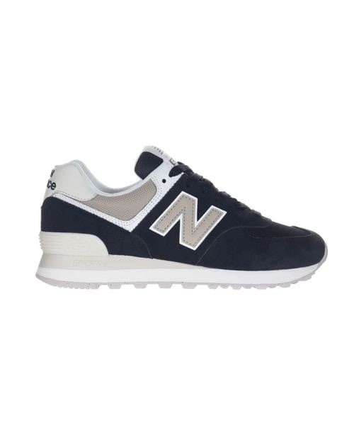 ニューバランス（new balance）/カジュアル 574