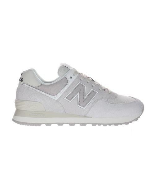 ニューバランス（new balance）/カジュアル 574