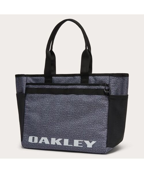 オークリー（Oakley）/トートバッグ ENHANCE TOTE 8．0の通販は 5,852円