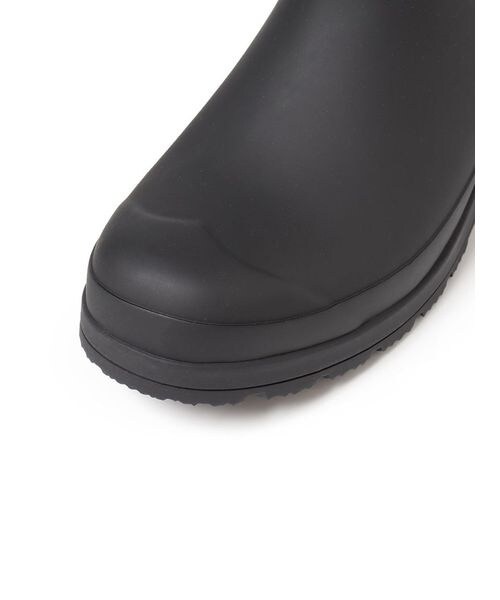 ハンター（HUNTER）/スノーシューズ ORIGINAL PLAY BOOT SHORT