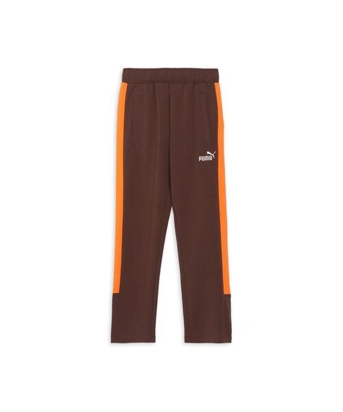 プーマ（PUMA）/ロングパンツ CORE HERITAGE MX トラックパンツの通販は