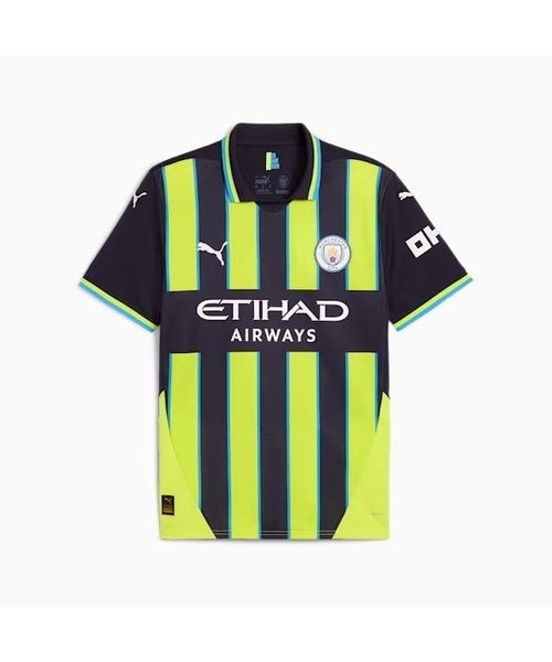 プーマ（PUMA）/ウェア MCFC AWAY ジャージ レプリカ