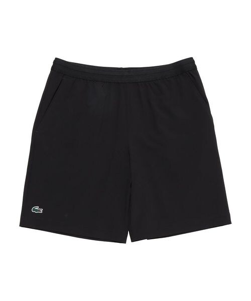 その他のブランド（other）/ショーツ MEN S SHORTS