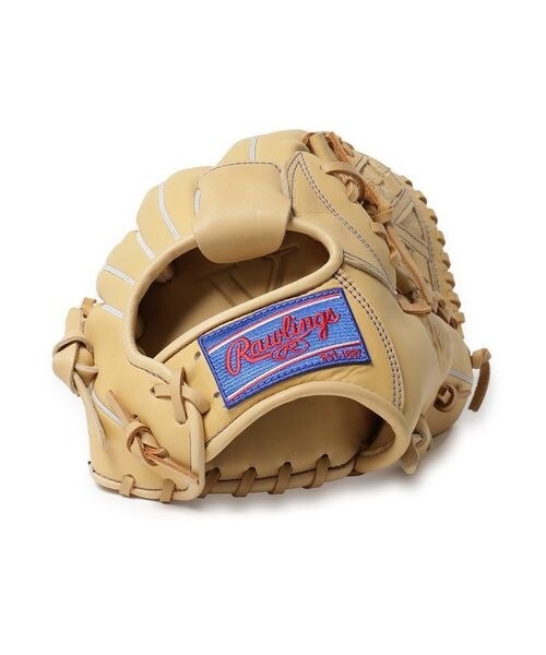 ローリングス（rawlings）/軟式グラブ 軟式 HYPER TECH R2G(ハイパー