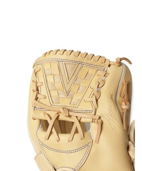 ローリングス（rawlings）/軟式グラブ 軟式 HYPER TECH R2G(ハイパー