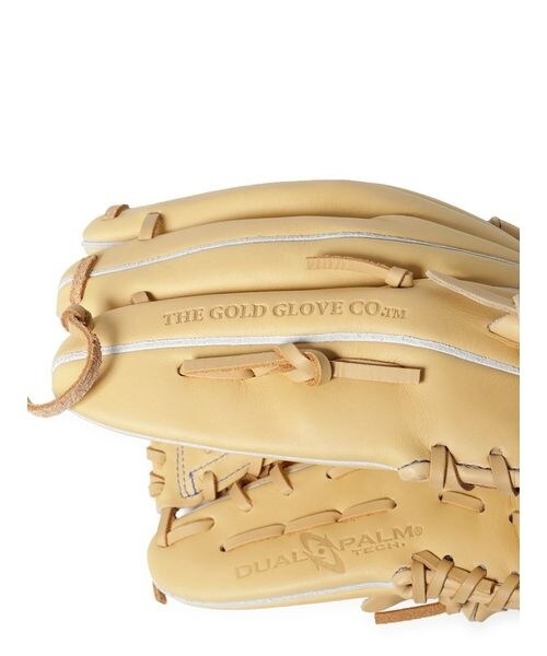 ローリングス（rawlings）/軟式グラブ 軟式 HYPER TECH R2G(ハイパー