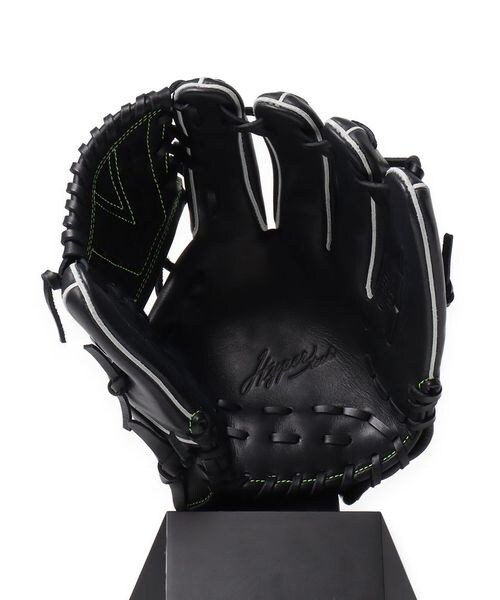 ローリングス（rawlings）/軟式グラブ 軟式 HYPER TECH R2G(ハイパー